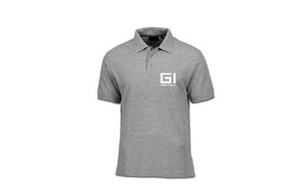GASITALY POLO T-SHIRTS