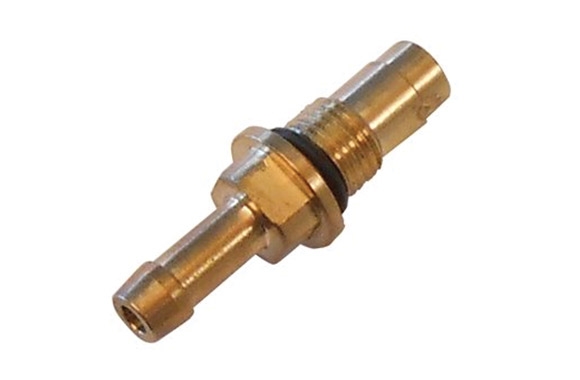 AEB INJECTORS NOZZLE ALLU